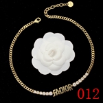 偽物ディオールブランドアクセサリー